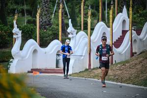 BIB: 5619
                            <button type="button" onclick="openModal(22505967)" class="btn btn-primary btn-sm float-right btn-popup" data-toggle="modal" data-target=".modal-high-quality">
                        <i class="fas fa-shopping-cart"></i> Add to Cart
                    </button>
                                            <button type="button" onclick="isThisMe(22505967, true)" class="btn btn-success btn-sm float-right btn-popup btn-isme hidden" data-toggle="tooltip" data-placement="bottom" title="นี่คือรูปของคุณใช่ไหม คลิกที่นี่เพื่อเอาเข้าอัลบั้ม">
                        <i class="fas fa-plus"></i> Add to album
                    </button>
                    <button type="button" onclick="isThisMe(22505967, false)" class="btn btn-warning btn-sm float-right btn-popup btn-isnotme hidden">
                        <i class="fas fa-ban"></i> Remove from album
                    </button>